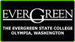 Evergreen State College